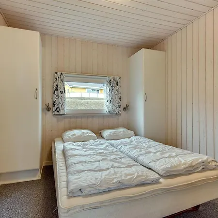 Casa vacanze Henrijette - 200m From The Sea By Interhome