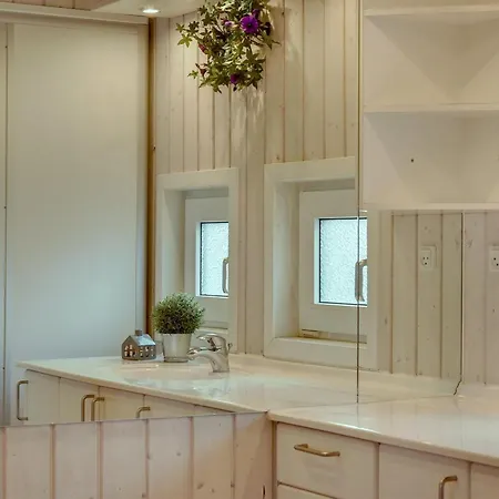 Casa vacanze Henrijette - 200m From The Sea By Interhome